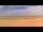 Webcam in Neufchâtel-Hardelot, 23.6 mi away
