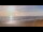 Webcam in Neufchâtel-Hardelot, 24.4 mi away
