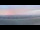Webcam in Neufchâtel-Hardelot, 63.2 km entfernt