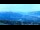 Webcam on mount Patscherkofel, 2.2 mi away