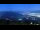 Webcam sul monte Patscherkofel, 4.9 km
