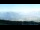 Webcam in Patscherkofel, 4.9 km
