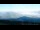 Webcam in Patscherkofel, 4.9 km