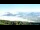 Webcam on mount Patscherkofel, 3.7 mi away