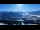 Webcam on mount Patscherkofel, 3 mi away