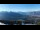 Webcam in Patscherkofel, 1.3 km