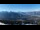 Webcam auf dem Patscherkofel, 4.5 km entfernt