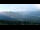 Webcam on mount Patscherkofel, 0.5 mi away