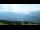 Webcam auf dem Patscherkofel, 1.3 km entfernt