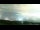 Webcam auf dem Patscherkofel, 7.9 km entfernt