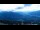 Webcam on mount Patscherkofel, 1.9 mi away