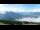 Webcam sul monte Patscherkofel, 2.3 km