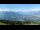 Webcam auf dem Patscherkofel, 7.9 km entfernt