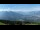 Webcam auf dem Patscherkofel, 7.9 km entfernt