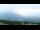 Webcam on mount Patscherkofel, 2.1 mi away