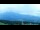Webcam auf dem Patscherkofel, 9.9 km entfernt