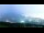 Webcam auf dem Patscherkofel, 4.9 km entfernt