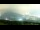 Webcam auf dem Patscherkofel, 9.9 km entfernt
