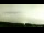 Webcam on mount Patscherkofel, 1.9 mi away
