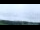Webcam on mount Patscherkofel, 1.7 mi away