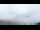 Webcam auf dem Patscherkofel, 5.4 km entfernt