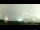 Webcam in Patscherkofel, 9.9 km