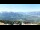 Webcam on mount Patscherkofel, 2.1 mi away