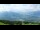 Webcam auf dem Patscherkofel, 7.9 km entfernt