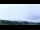 Webcam sur le Patscherkofel, 4.9 km