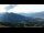 Webcam auf dem Patscherkofel, 7.9 km entfernt