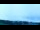 Webcam sul monte Patscherkofel, 4.9 km