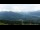 Webcam auf dem Patscherkofel, 7.9 km entfernt