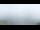 Webcam sur le Patscherkofel, 5.6 km