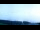 Webcam in Patscherkofel, 4.9 km