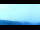 Webcam on mount Patscherkofel, 1.9 mi away