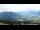 Webcam on mount Patscherkofel, 2.1 mi away