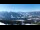 Webcam on mount Patscherkofel, 2.1 mi away