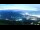 Webcam auf dem Patscherkofel, 5.6 km entfernt