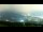 Webcam auf dem Patscherkofel, 1.3 km entfernt