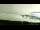 Webcam sul monte Patscherkofel, 4.5 km