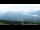 Webcam on mount Patscherkofel, 1.9 mi away