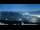 Webcam auf dem Patscherkofel, 4.9 km entfernt