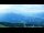 Webcam auf dem Patscherkofel, 5.6 km entfernt