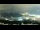 Webcam on mount Patscherkofel, 2.1 mi away