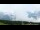 Webcam on mount Patscherkofel, 2.2 mi away