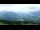 Webcam on mount Patscherkofel, 1.9 mi away