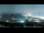 Webcam sul monte Patscherkofel, 4.5 km