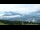 Webcam on mount Patscherkofel, 1.8 mi away