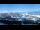 Webcam auf dem Patscherkofel, 5.4 km entfernt