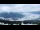 Webcam on mount Patscherkofel, 1.7 mi away